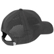 New Era Perforated Performance Cap